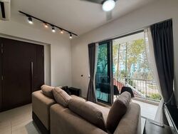 Forest Woods (D19), Condominium #531449651
